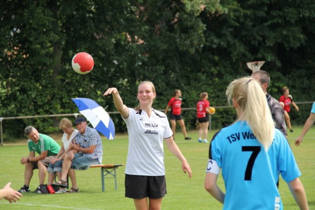 2016_07_24 Bayerische Meisterschaft 2016 in Euerbach